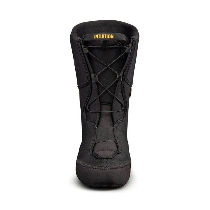 Intuition Alpine Tour Ski Boot Liners