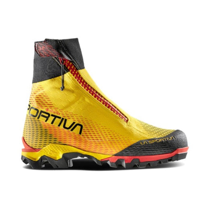 La Sportiva Aequilibrium Speed GTX Shoes (Men's)