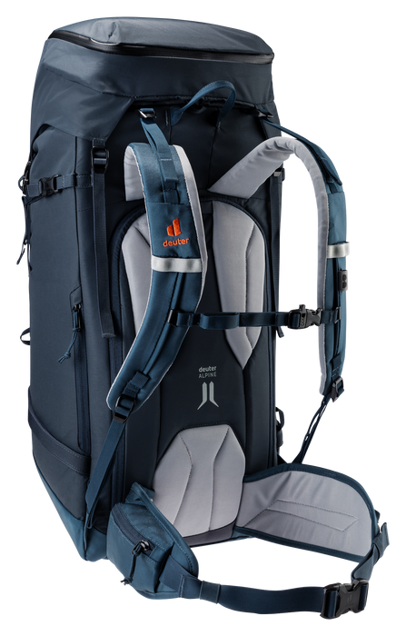 Deuter Freescape Pro 40+ Backpack
