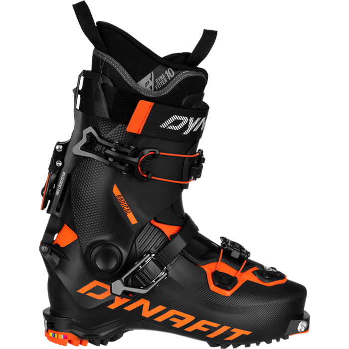 Dynafit Radical Ski Boots (Men's)