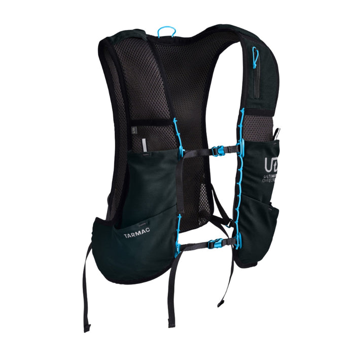 Ultimate Direction Tarmac Hydration Vest (Unisex)