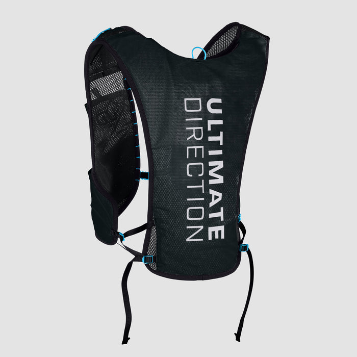 Ultimate Direction Tarmac Hydration Vest (Unisex)