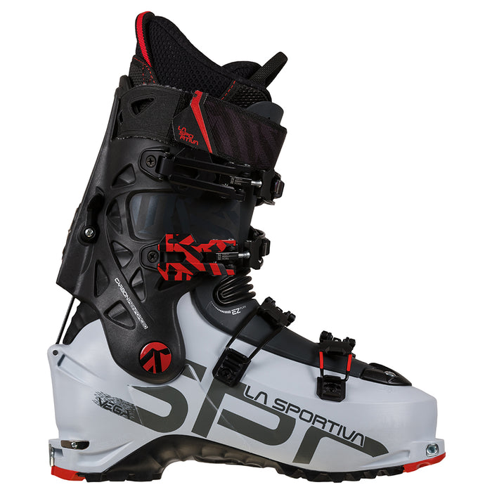 La Sportiva Vega Ski Boots (Women's)