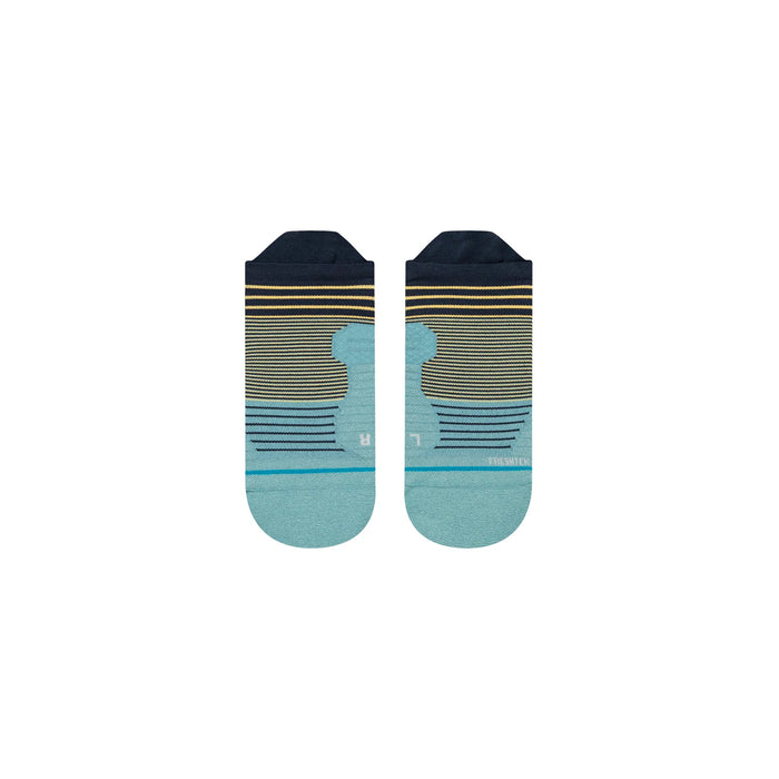 Stance Flounder Tab Socks (Unisex)