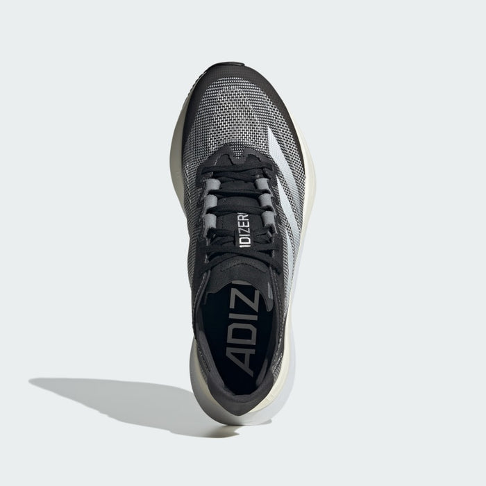 Adidas Adizero Boston 12 Shoes (Women's)