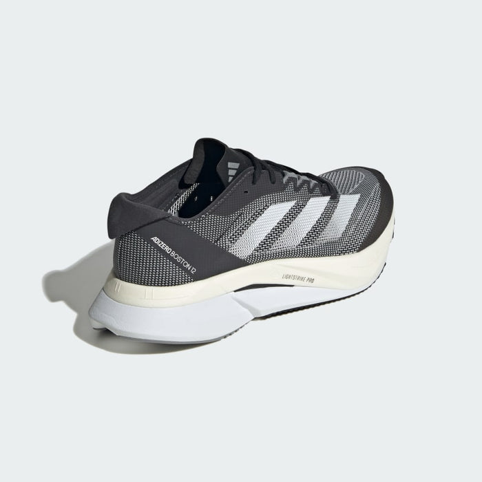 Adidas Adizero Boston 12 Shoes (Women's)