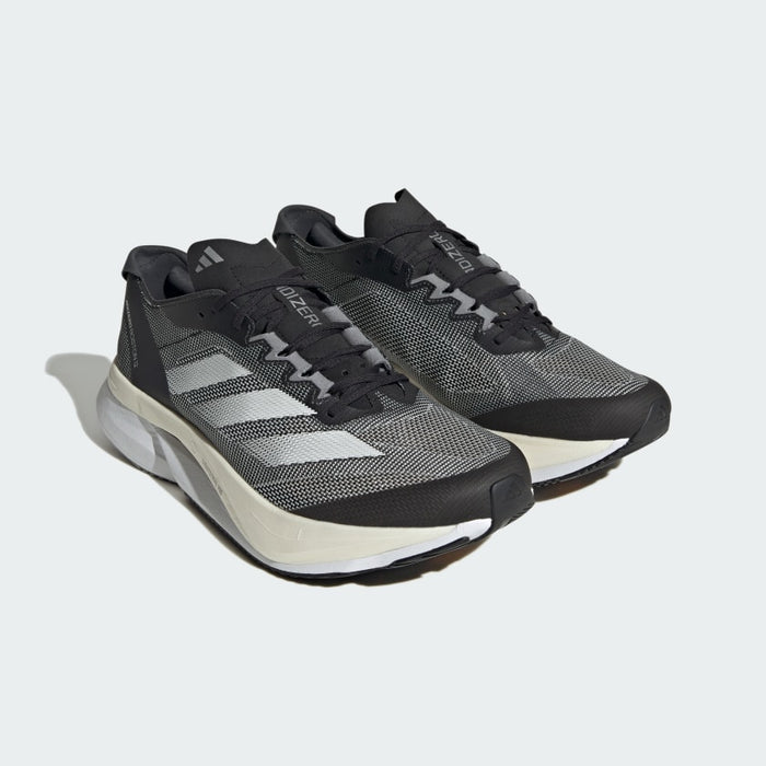 Adidas Adizero Boston 12 Shoes (Men's)