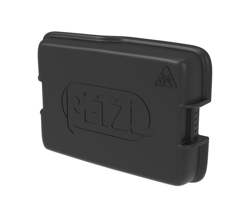 Petzl Swift RL Headlamp Battery