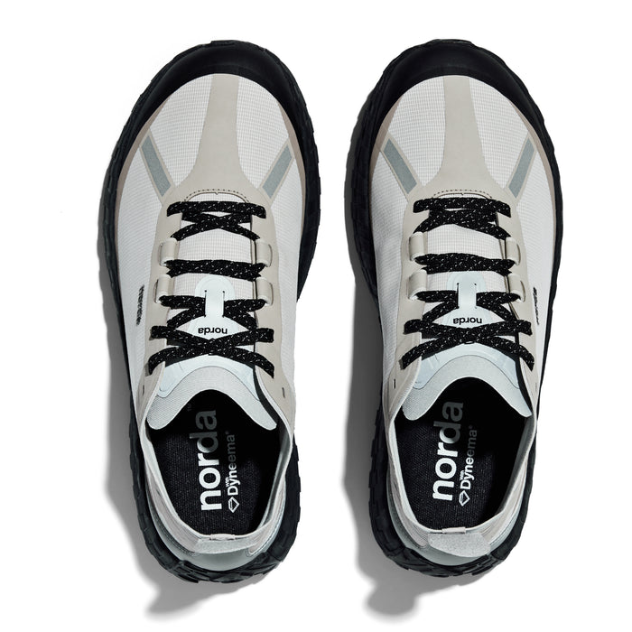 Norda 001 Cinder Shoes (Men's)