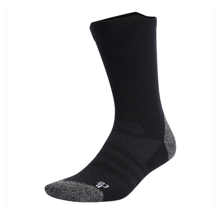 Adidas Terrex COLD.RDY Wool Crew Socks