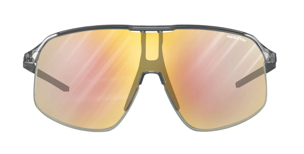 Julbo Density Sunglasses