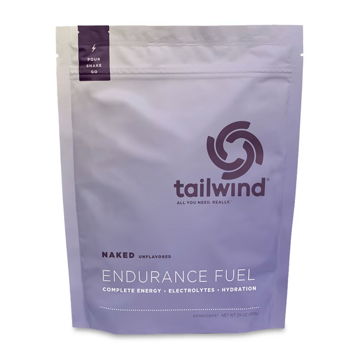 Tailwind Nutrition Endurance Fuel Drink Mix