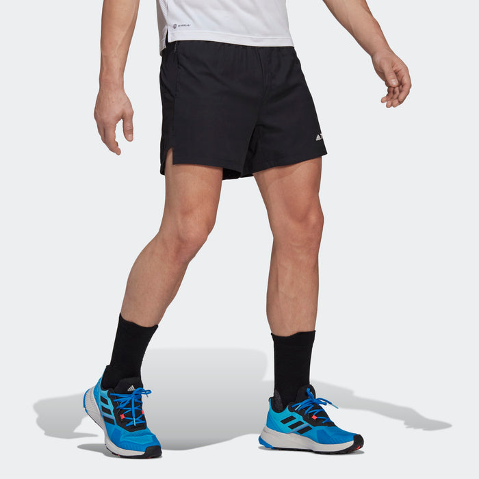 Adidas Terrex Trail Running Shorts (Men's)