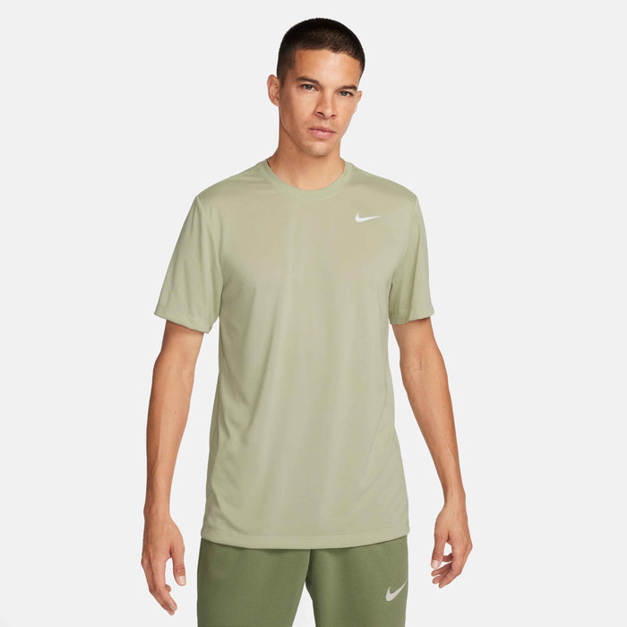 Nike Dri-Fit Legend Shirt (Men's)