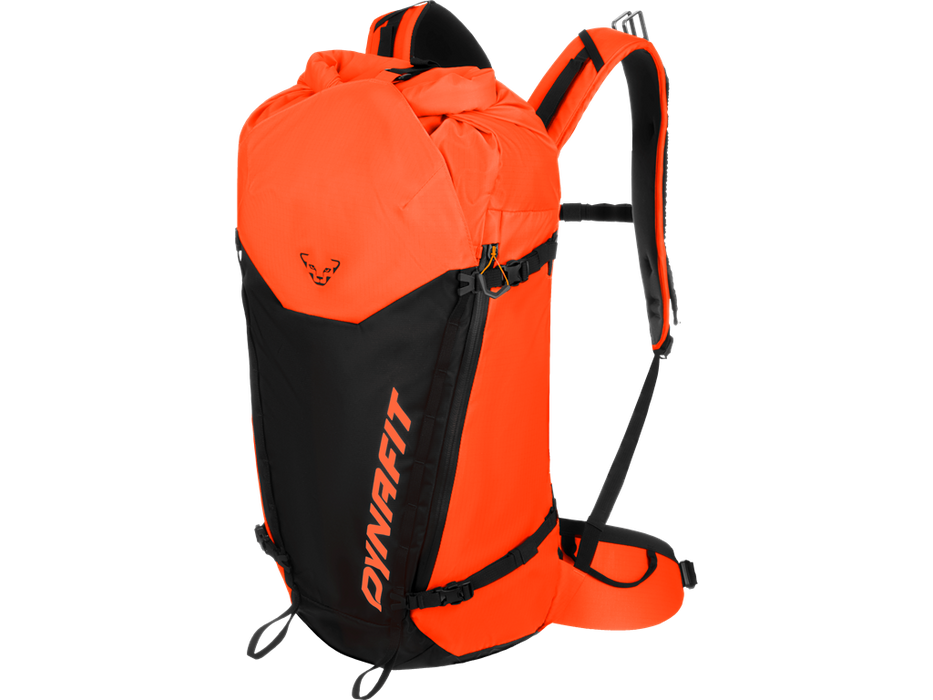 Dynafit Expedition 36 Backpack