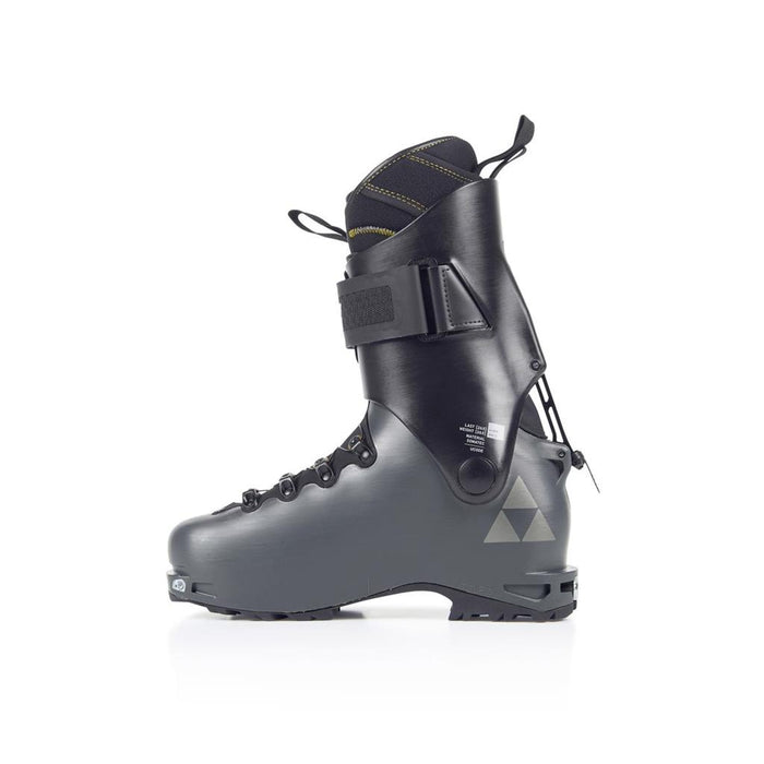 Fischer Travers CS Ski Boots (Men's)