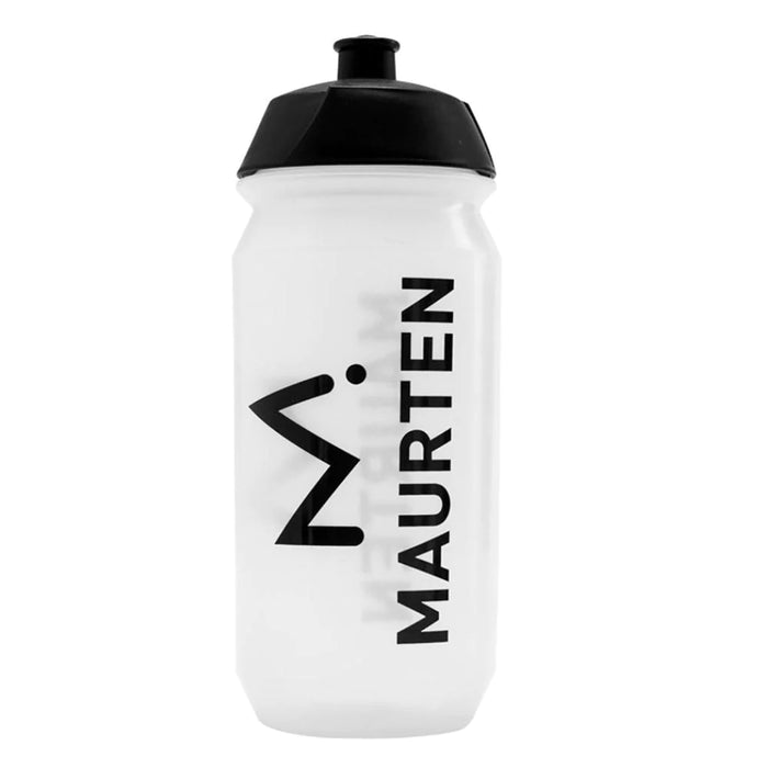 Maurten Bottle 500 ML