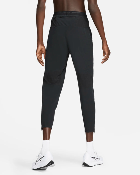Nike Phenom Running Pants (Men's)
