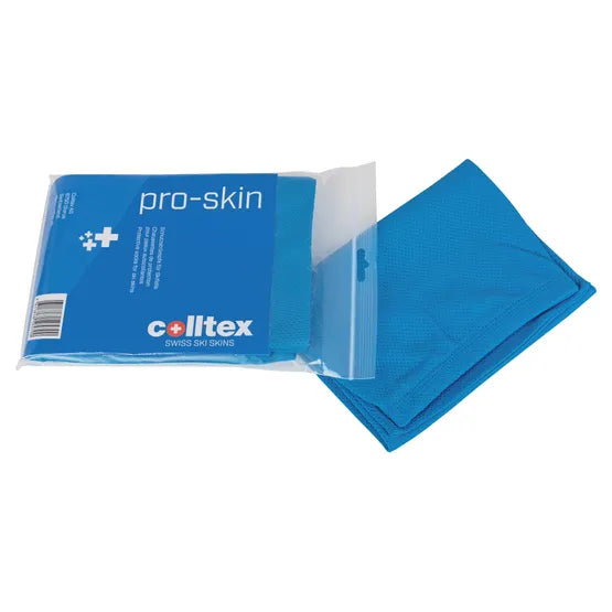 Colltex Pro Skin Sock - O/S