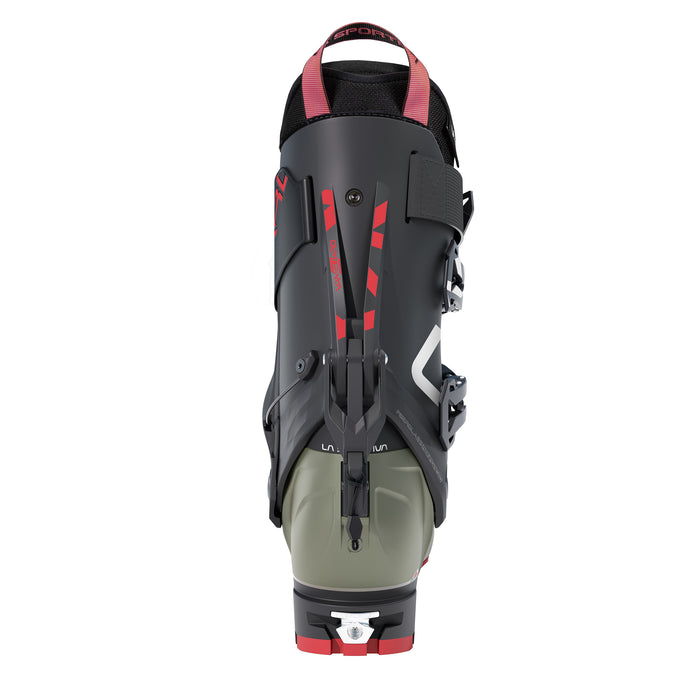 La Sportiva Vanguard Ski Boots (Women's)