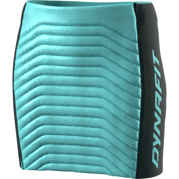 Dynafit Speed Insulation Skirt (Women's)
