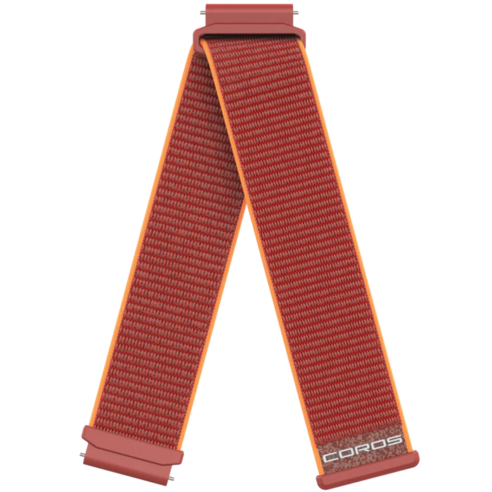 Coros APEX Watch Bands