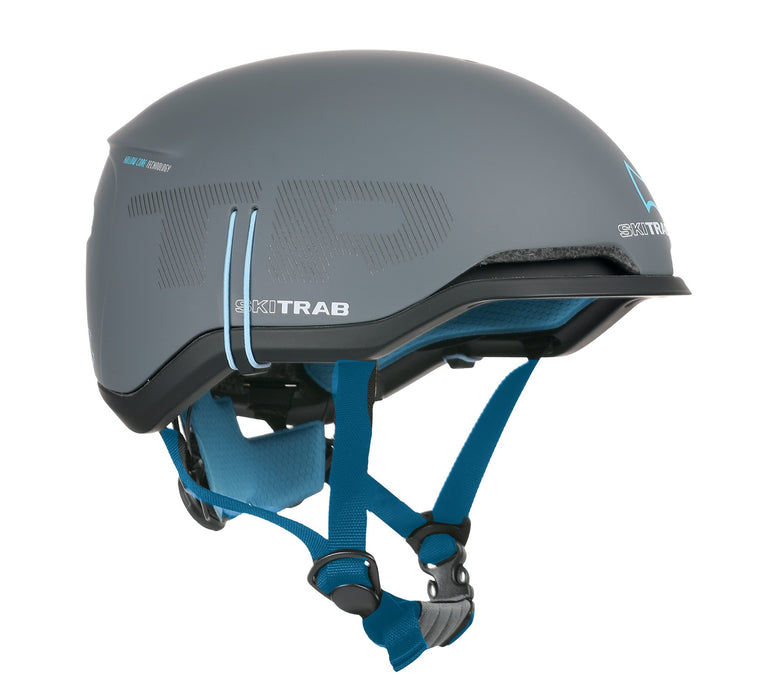 Ski Trab Aero Helmet