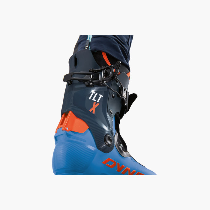 Dynafit TLT X Ski Boots (Men's)