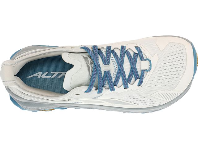 Altra Olympus 5 Shoes (Women's)