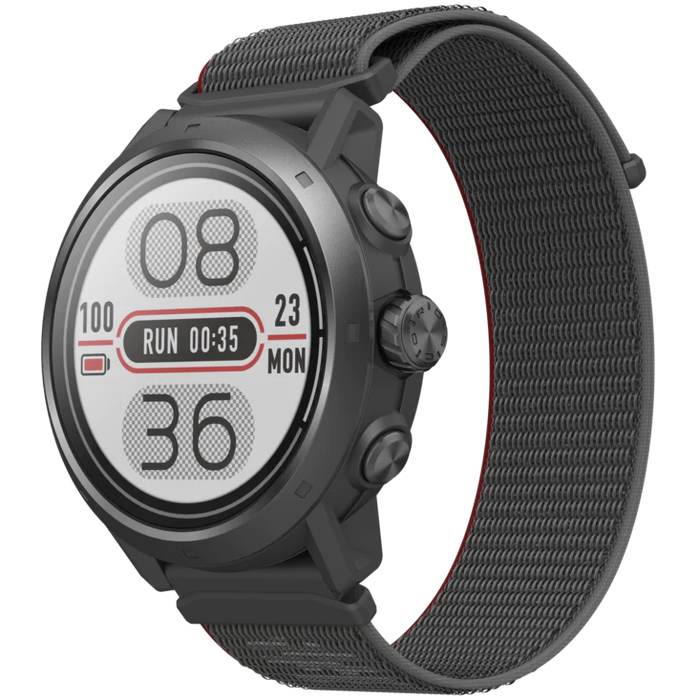Coros APEX Pro 2 Watch
