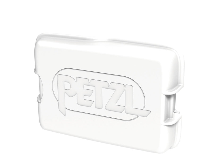 Petzl ACCU Swift RL Headlamp Battery