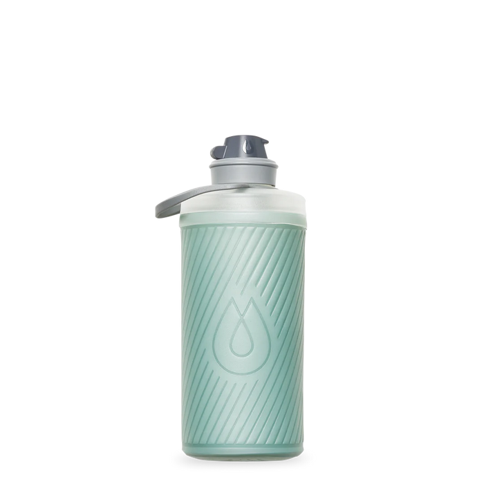 Hydrapak Flux 1L Bottle