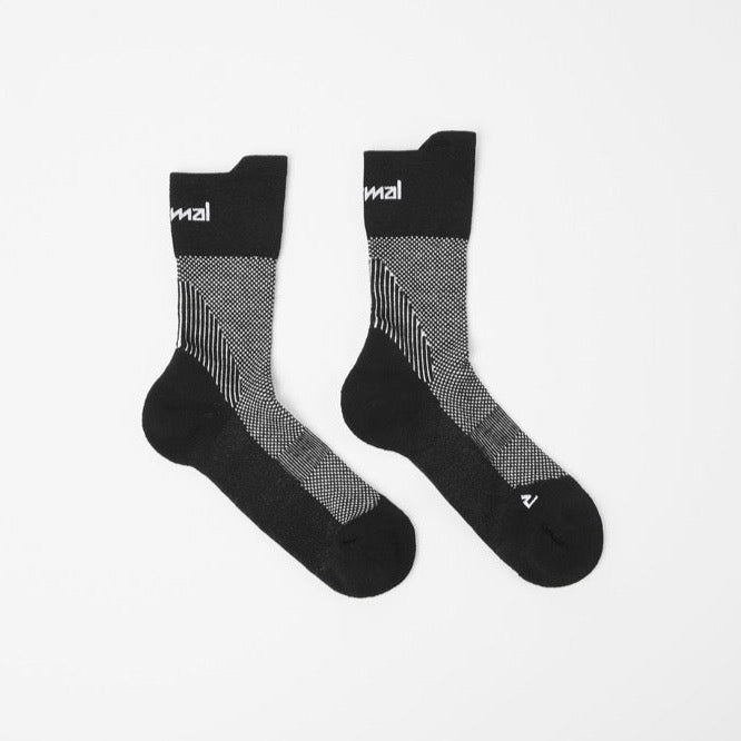 NNormal Running Socks (Unisex)
