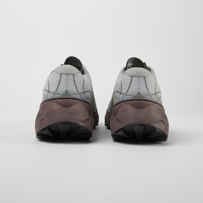 NNormal Tomir Shoes (Unisex)