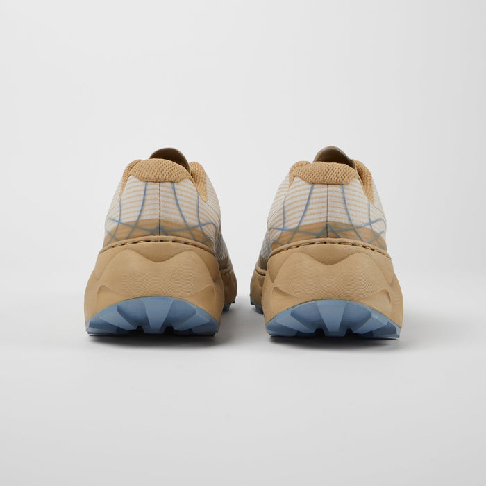 NNormal Tomir Shoes (Unisex)