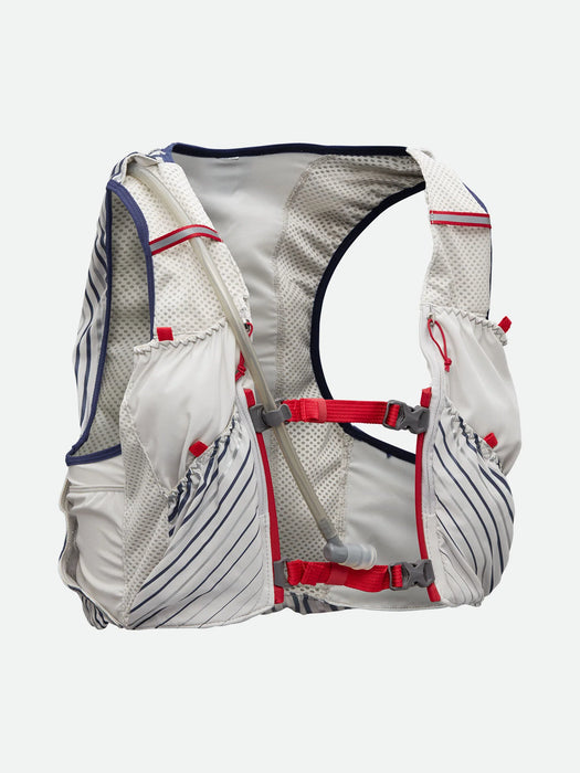 Nathan Pinnacle 12L Hydration Vest (Men's)