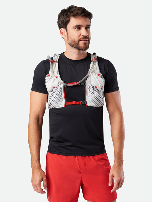 Nathan Pinnacle 12L Hydration Vest (Men's)