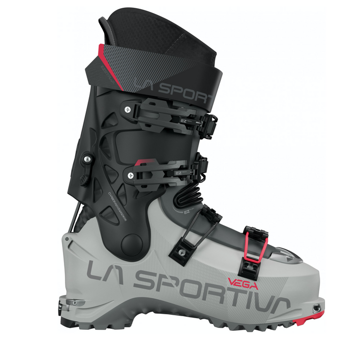 La Sportiva Vega 2022 Ski Boots (Women's)