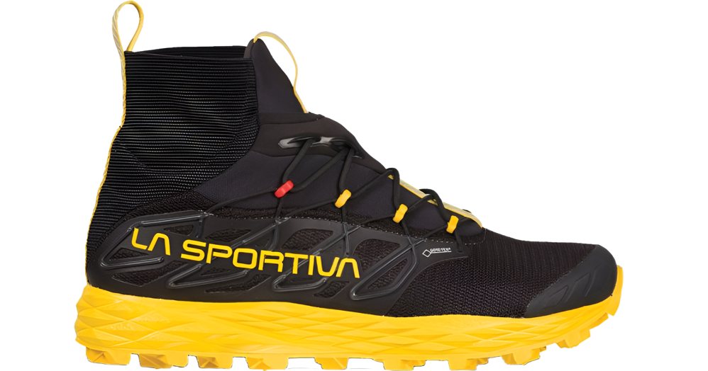 La Sportiva Blizzard GTX Shoes (Unisex)