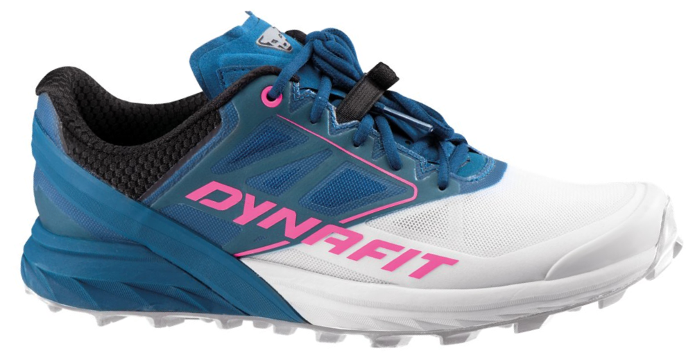 Dynafit Alpine Shoes (Women's)