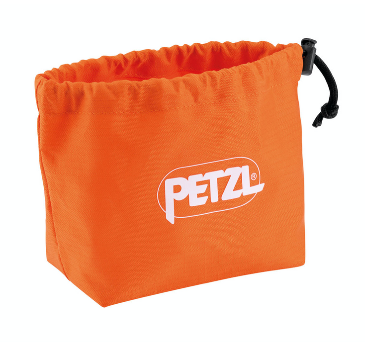 Petzl Cord-Tec Crampon Bag