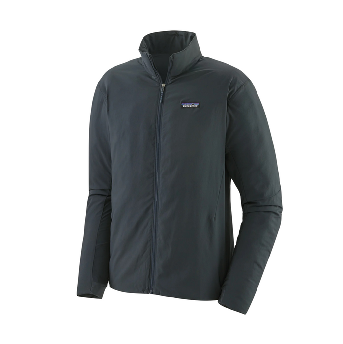 Patagonia Thermal Airshed Jacket (Men's)