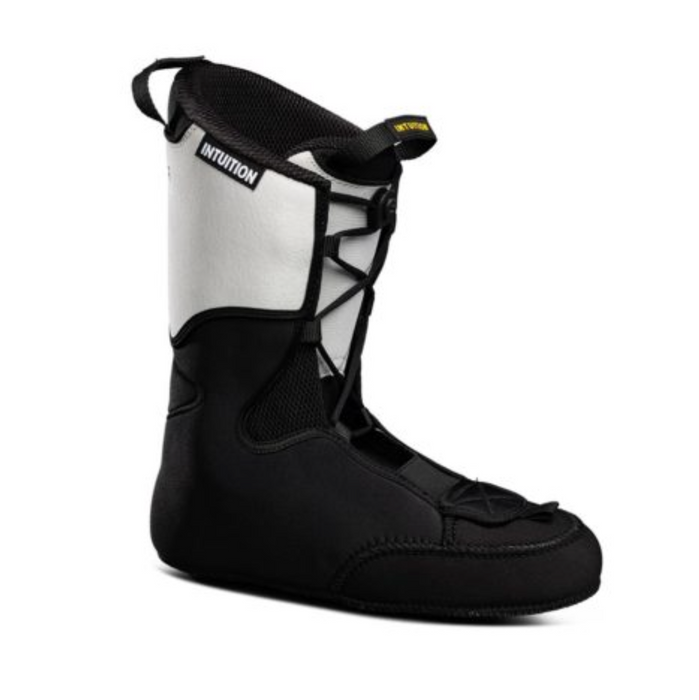 Intuition Pro Tour LV Ski Boot Liners