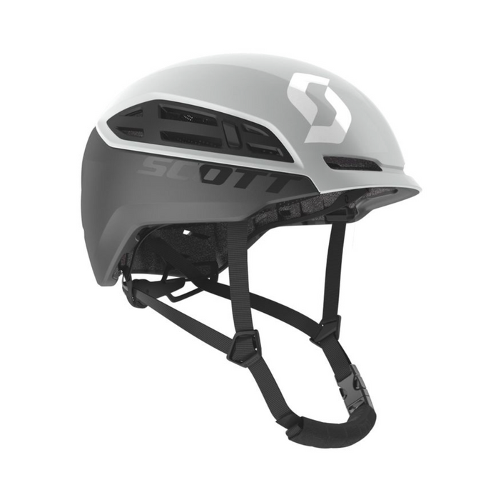 Scott Couloir Mountain Ski Helmet