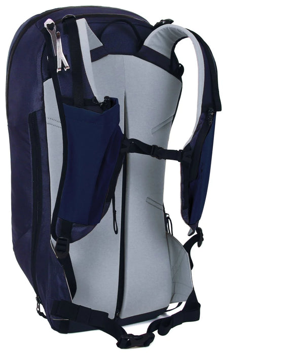 Blue Ice Taka 30L Backpack