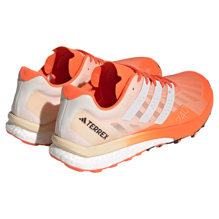 Adidas Terrex Speed Ultra Shoes (Men's)