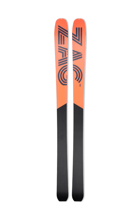 Zag Adret 85 Lady Skis