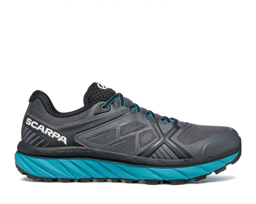 Scarpa Spin Infinity Shoes (Men's)