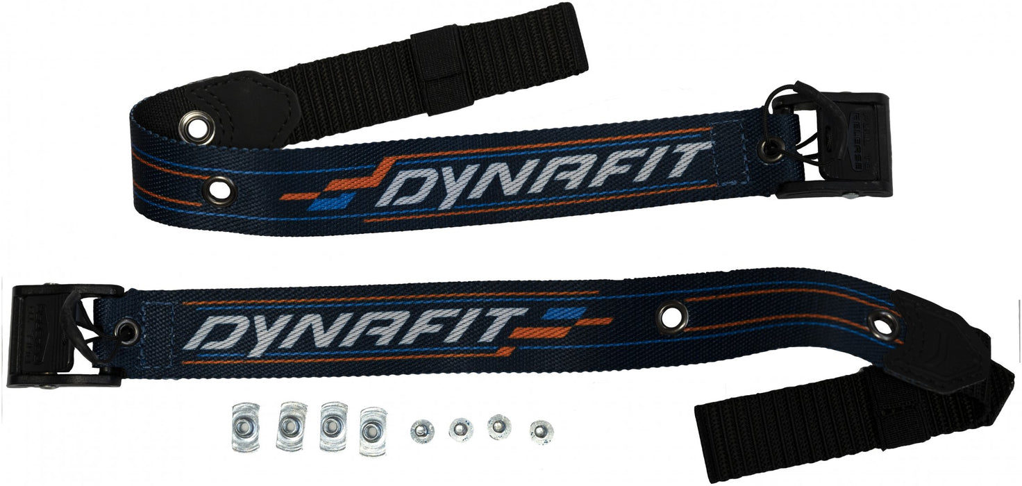 Dynafit Boot Parts