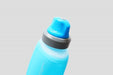Hydrapak SoftFlask 150 ml - SkiUphill/RunUphill